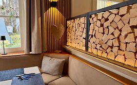 Gasthof Ziegler Hotel&Restaurant